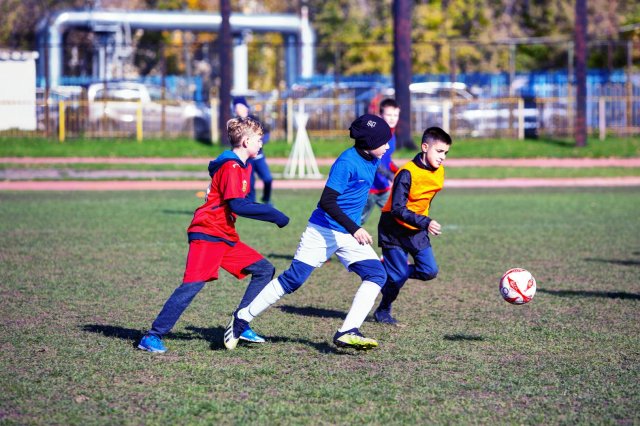 игры 10.05